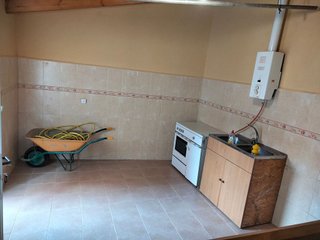 Chalet en venta en Benavente