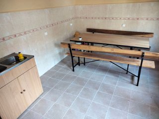 Chalet en venta en Benavente