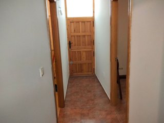 Chalet en venta en Benavente