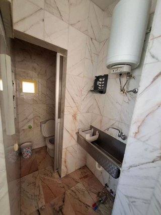Local comercial en venta en Los Bloques en Zamora