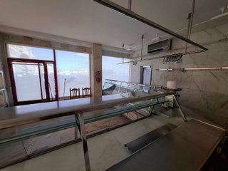 Local comercial en venta en Los Bloques en Zamora