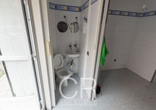 Local comercial en venta en Barrio de Zaidín en Granada