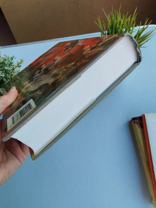 Sucedió en palacio (Spanish Edition)