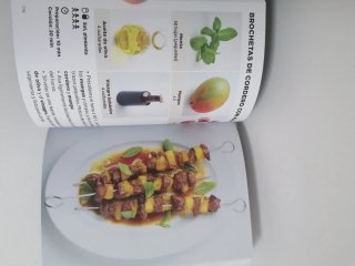 Simplísimo. El libro de cocina más fácil del mu...