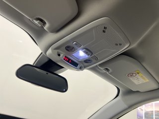 PEUGEOT 2008 TODOTERRENO ALLURE BLUEHDI 81KW (110C