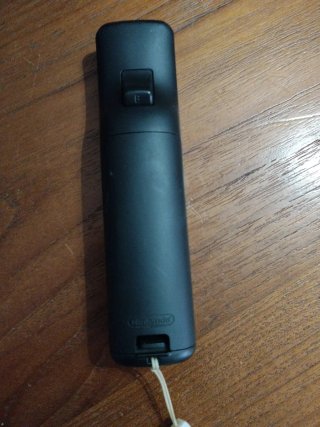 Mando wii original