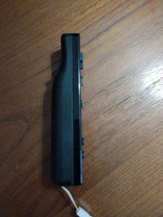 Mando wii original