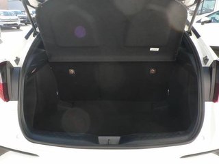Toyota C-HR 125H Advance