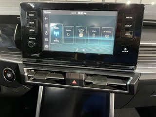SsangYong Torres 2024