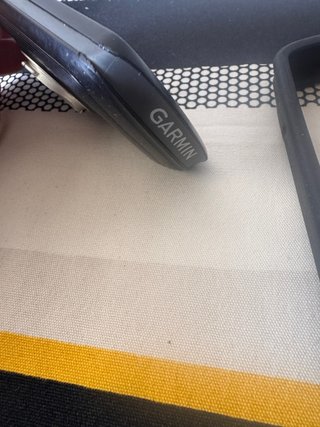 Garmin Edge 1040 Solar