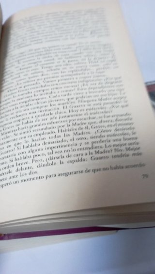 Auto de fe