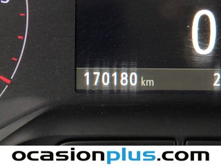 Opel Crossland X 1.6 Turbo Selective 73 kW (99 CV)