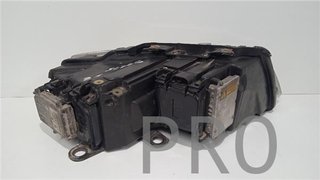FARO XENON IZQUIERDO Audi A8 (4E)(2002->)
