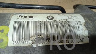 Cremallera Direccion Asistida BMW Serie X1 (E84)(2009->)