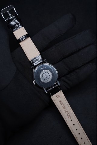 BULOVA | Reloj clásico/vintage revisado