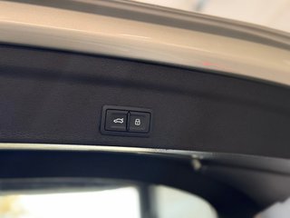 Audi Q3 Sportback 40 TDI quattro S line - 2022