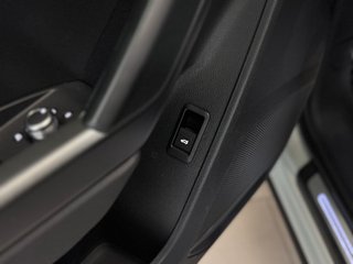 Audi Q3 Sportback 40 TDI quattro S line - 2022
