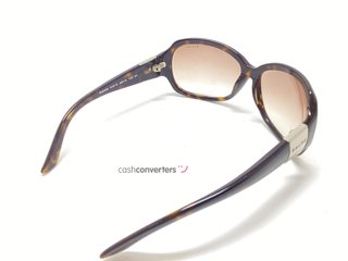 gafa de sol señora ralph lauren ra5005