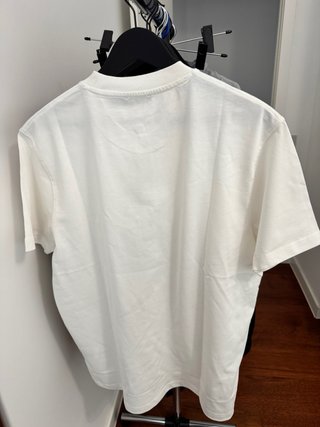 Polo Ralph Lauren Camiseta Oso