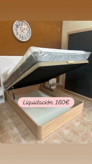 Canapé canapé canapé canapé canapé canapé canapés