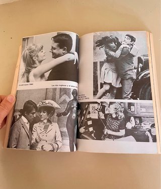 Franco̧is Truffaut cineasta