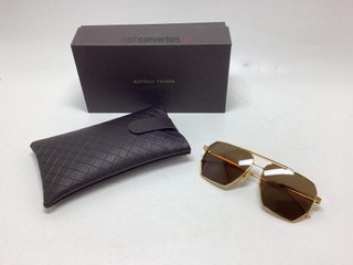 gafas de sol caballero/unisex bottega veneta bv1012s
