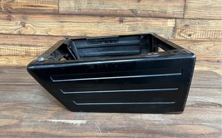Asiento copiloto Volkswagen  T5 Transporter