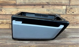 Asiento copiloto Volkswagen  T5 Transporter