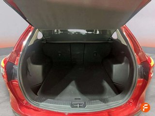 Mazda CX-5 2.2 DE 110kW (150cv) Evolution 2WD