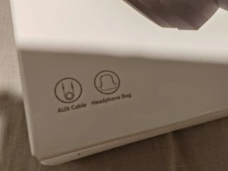 Honor Choice Headphones Pro ANC Hi-Res