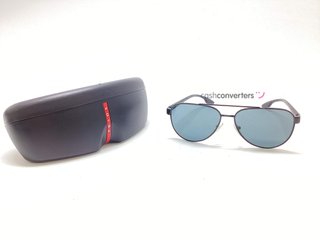 gafas de sol caballero/unisex prada sps 54t