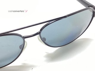 gafas de sol caballero/unisex prada sps 54t
