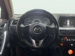 Mazda CX-5 2.2 DE 110kW (150cv) Evolution 2WD