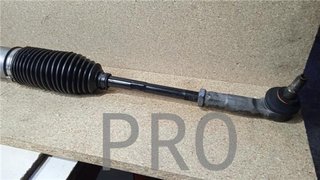 Cremallera Direccion Asistida Volkswagen Caddy (2K)(02.2004->2010)