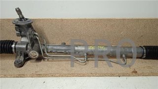 Cremallera Direccion Asistida Volkswagen Caddy (2K)(02.2004->2010)