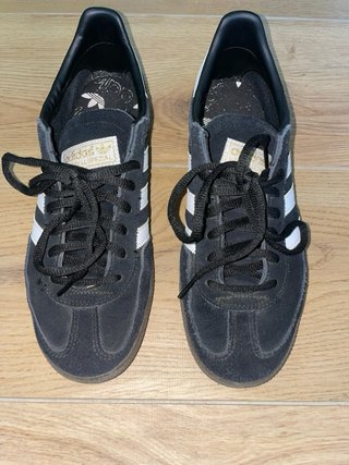 Adidas Spezial Donna Scarpe