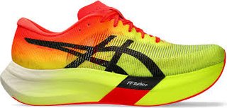 ASICS METASPEED Zapatillas Running