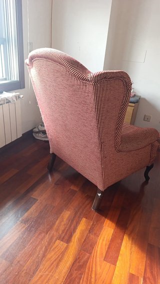 dormitorio completo