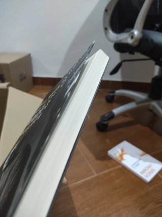 Por si las voces vuelven