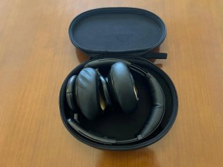 Soundcore Q30 (A3028) + Estuche