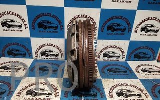 Kit Embrague Completo Porsche Cayman (Tipo 987C)(2005->)