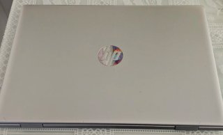 HP ProBook 640 G5 Portátil - i7 2.1Ghz - 16Gb RAM