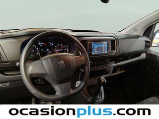 Peugeot Expert Furgon BlueHDi 100 Standard 75 kW (102 CV)