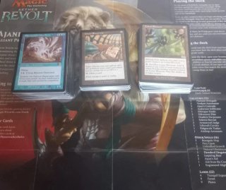 Magic The Gathering Urza's Saga N. 202