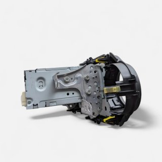 Radio Toyota Yaris 2016