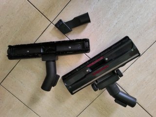 ACCESORIOS‼️para aspiradora Rowenta Compact Power