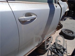Puerta Delantera Derecha Lexus CT (ZWA10)(2010->)
