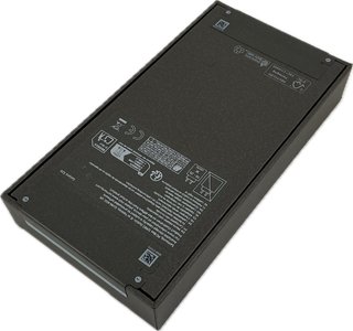 Samsung Galaxy S26 512GB