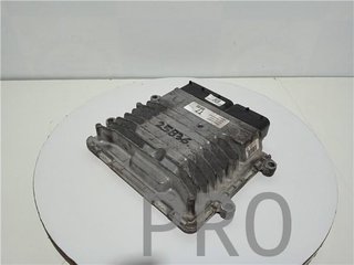 Centralita Cambio Automatico Kia Optima (JF)(2015->)