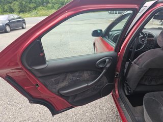 Citroen Xsara 2000